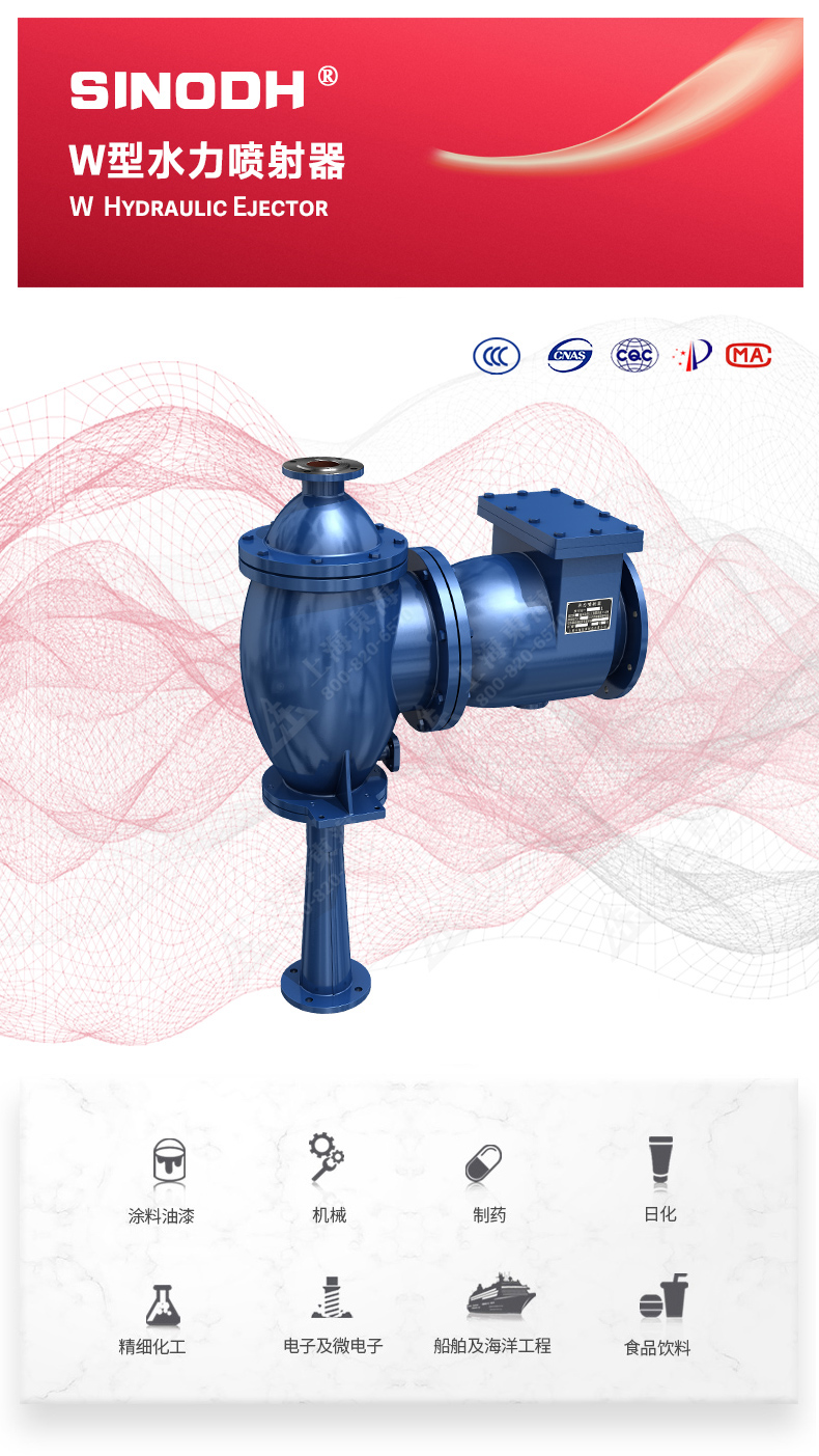 水利喷射器_产品图片.jpg 水利喷射器_产品图片.jpg