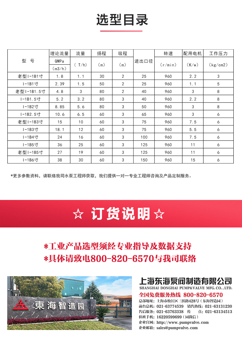 I-1B型浓浆泵_04.jpg I-1B型浓浆泵_04.jpg